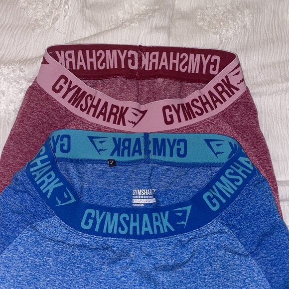 SOLD - Picture 6 of 7